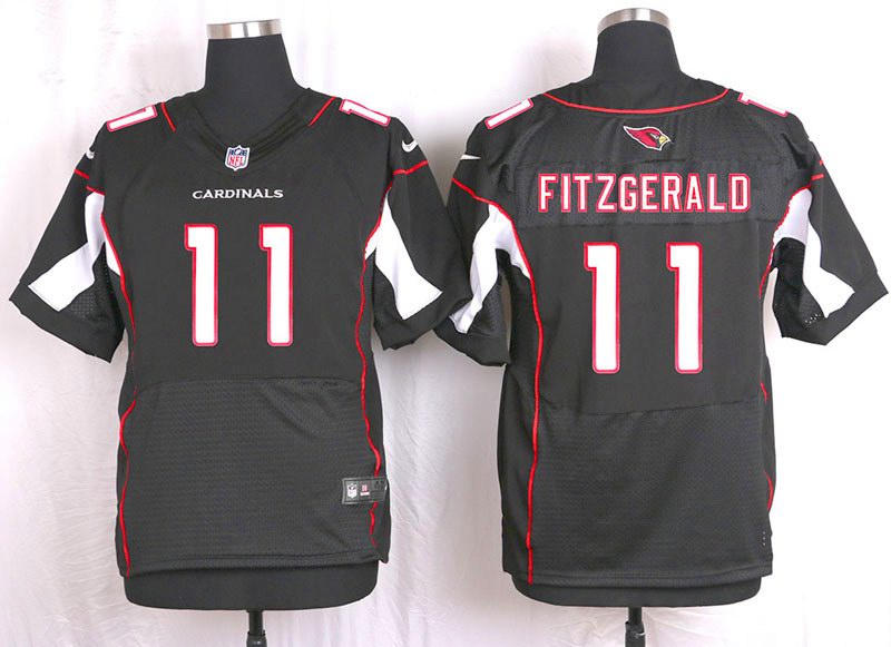 Arizona Cardinals elite jerseys-035
